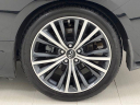 Thumbnail image of 2022 INFINITI Q60 at Infiniti of Englewood