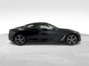Thumbnail image of 2022 INFINITI Q60 at Infiniti of Englewood