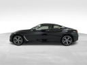 Thumbnail image of 2022 INFINITI Q60 at Infiniti of Englewood