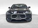 Thumbnail image of 2022 INFINITI Q60 at Infiniti of Englewood
