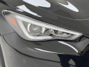2022 INFINITI Q60 3.0T Luxe at Infiniti of Englewood