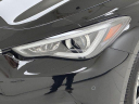 Thumbnail image of 2022 INFINITI Q60 at Infiniti of Englewood
