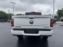 2024 Ram 2500 Laramie at Faulkner Dodge Ram - Mechanicsburg NEW