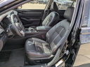Thumbnail image of 2025 Nissan Altima at Kim's Chrysler Dodge Jeep Toyota (Used)