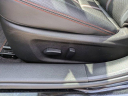 Thumbnail image of 2025 Nissan Altima at Kim's Chrysler Dodge Jeep Toyota (Used)