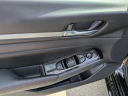 Thumbnail image of 2025 Nissan Altima at Kim's Chrysler Dodge Jeep Toyota (Used)