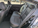 Thumbnail image of 2025 Nissan Altima at Kim's Chrysler Dodge Jeep Toyota (Used)
