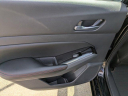 Thumbnail image of 2025 Nissan Altima at Kim's Chrysler Dodge Jeep Toyota (Used)