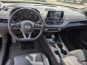 Thumbnail image of 2025 Nissan Altima at Kim's Chrysler Dodge Jeep Toyota (Used)
