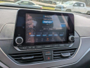 Thumbnail image of 2025 Nissan Altima at Kim's Chrysler Dodge Jeep Toyota (Used)
