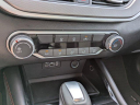 Thumbnail image of 2025 Nissan Altima at Kim's Chrysler Dodge Jeep Toyota (Used)
