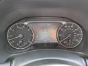 Thumbnail image of 2025 Nissan Altima at Kim's Chrysler Dodge Jeep Toyota (Used)