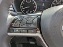 Thumbnail image of 2025 Nissan Altima at Kim's Chrysler Dodge Jeep Toyota (Used)