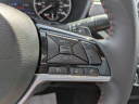 Thumbnail image of 2025 Nissan Altima at Kim's Chrysler Dodge Jeep Toyota (Used)