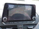 Thumbnail image of 2025 Nissan Altima at Kim's Chrysler Dodge Jeep Toyota (Used)