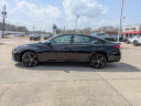 Thumbnail image of 2025 Nissan Altima at Kim's Chrysler Dodge Jeep Toyota (Used)