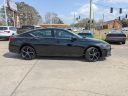Thumbnail image of 2025 Nissan Altima at Kim's Chrysler Dodge Jeep Toyota (Used)