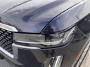 2022 Cadillac Escalade ESV Luxury at Bronx Nissan