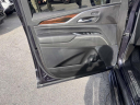 Thumbnail image of 2022 Cadillac Escalade ESV at Bronx Nissan