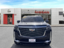 Thumbnail image of 2022 Cadillac Escalade ESV at Bronx Nissan