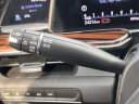 Thumbnail image of 2022 Cadillac Escalade ESV at Bronx Nissan