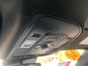 Thumbnail image of 2022 Cadillac Escalade ESV at Bronx Nissan