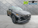 Thumbnail image of 2022 Hyundai TUCSON at Maxon Hyundai Inc.