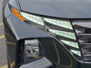 Thumbnail image of 2022 Hyundai TUCSON at Maxon Hyundai Inc.