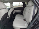 Thumbnail image of 2022 Hyundai TUCSON at Maxon Hyundai Inc.