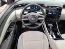 Thumbnail image of 2022 Hyundai TUCSON at Maxon Hyundai Inc.