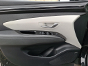 Thumbnail image of 2022 Hyundai TUCSON at Maxon Hyundai Inc.