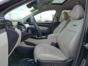 Thumbnail image of 2022 Hyundai TUCSON at Maxon Hyundai Inc.