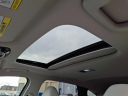 Thumbnail image of 2022 Hyundai TUCSON at Maxon Hyundai Inc.