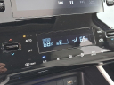 Thumbnail image of 2022 Hyundai TUCSON at Maxon Hyundai Inc.