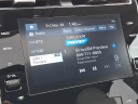 Thumbnail image of 2022 Hyundai TUCSON at Maxon Hyundai Inc.