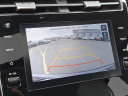 Thumbnail image of 2022 Hyundai TUCSON at Maxon Hyundai Inc.