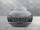 Thumbnail image of 2022 Hyundai TUCSON at Maxon Hyundai Inc.