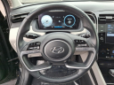Thumbnail image of 2022 Hyundai TUCSON at Maxon Hyundai Inc.