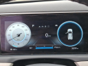 Thumbnail image of 2022 Hyundai TUCSON at Maxon Hyundai Inc.