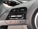 Thumbnail image of 2022 Hyundai TUCSON at Maxon Hyundai Inc.