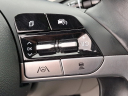Thumbnail image of 2022 Hyundai TUCSON at Maxon Hyundai Inc.