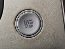 Thumbnail image of 2022 Hyundai TUCSON at Maxon Hyundai Inc.