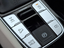 Thumbnail image of 2022 Hyundai TUCSON at Maxon Hyundai Inc.