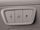 Thumbnail image of 2022 Hyundai TUCSON at Maxon Hyundai Inc.