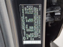 Thumbnail image of 2022 Hyundai TUCSON at Maxon Hyundai Inc.