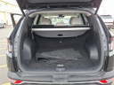 Thumbnail image of 2022 Hyundai TUCSON at Maxon Hyundai Inc.