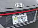 Thumbnail image of 2022 Hyundai TUCSON at Maxon Hyundai Inc.