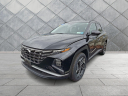 Thumbnail image of 2022 Hyundai TUCSON at Maxon Hyundai Inc.