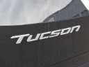 Thumbnail image of 2022 Hyundai TUCSON at Maxon Hyundai Inc.