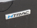 Thumbnail image of 2022 Hyundai TUCSON at Maxon Hyundai Inc.